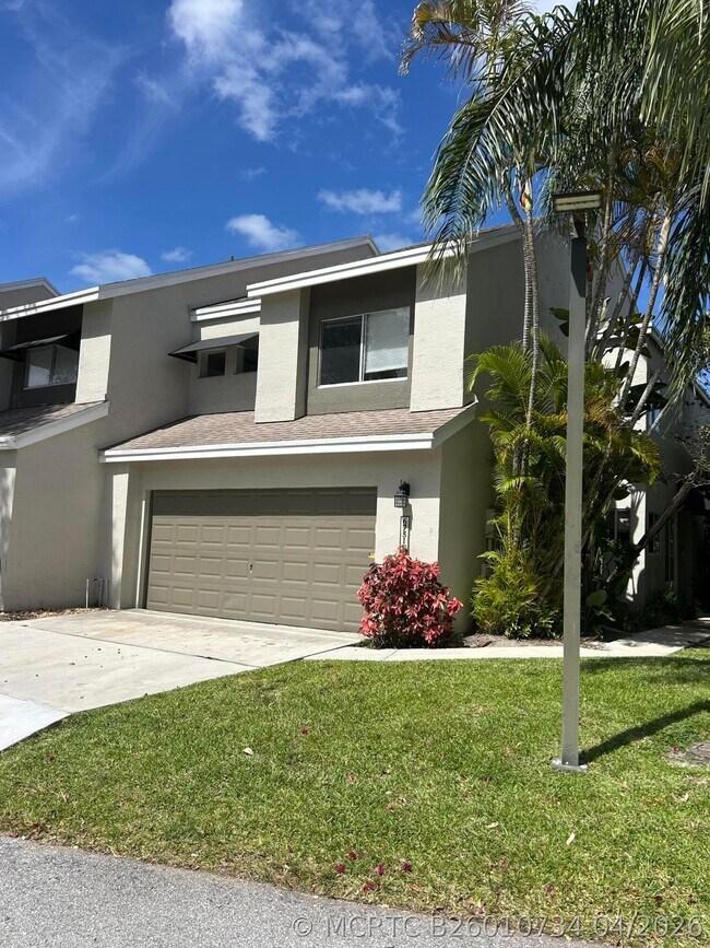 Building Photo - 6751 Boca Pines Trail