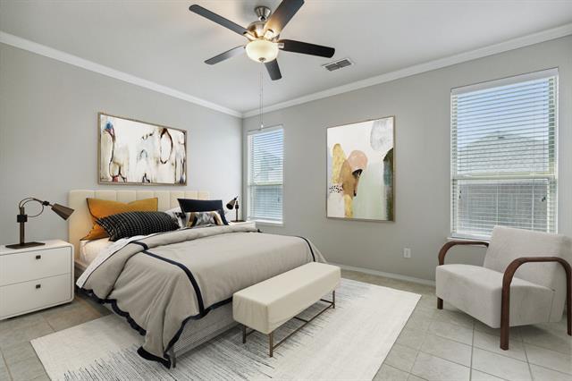 Building Photo - 2448 Open Range Dr