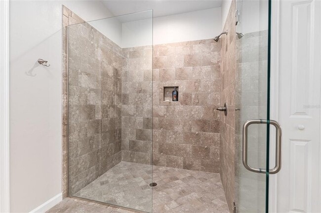 Building Photo - 1412 NW 121st Way