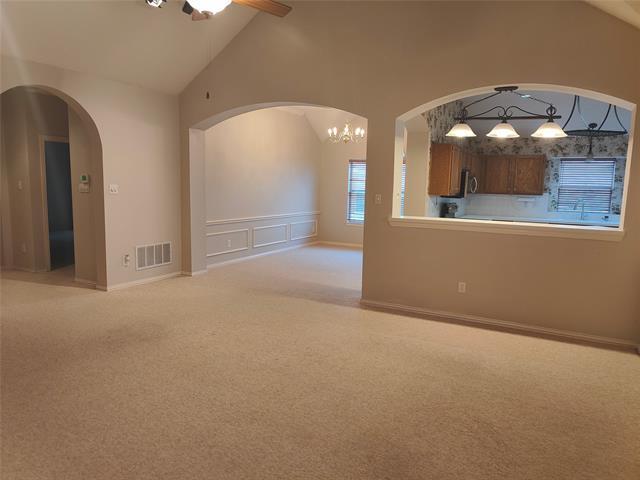 Building Photo - 9909 Belfort Dr