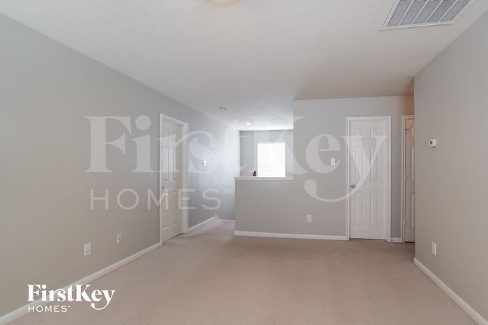 Building Photo - 6523 Bluestone Springs Ln
