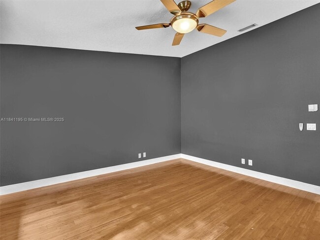 Building Photo - 18164 Boca Way Dr