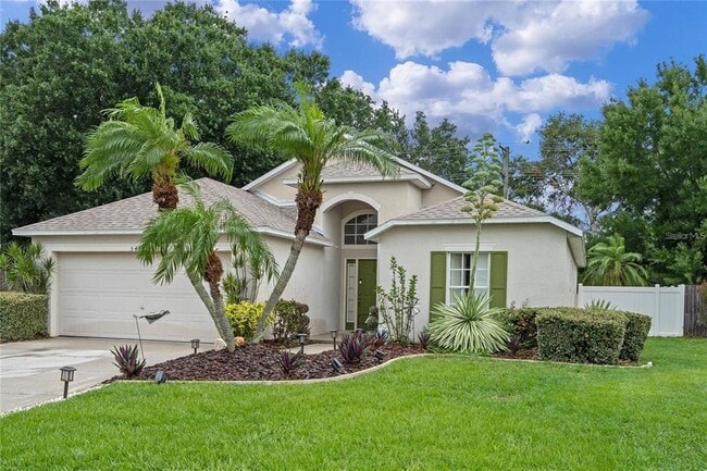 Building Photo - 541 Heather Glen Dr