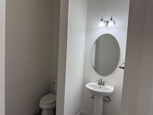 Building Photo - 3703 Dockside Dr