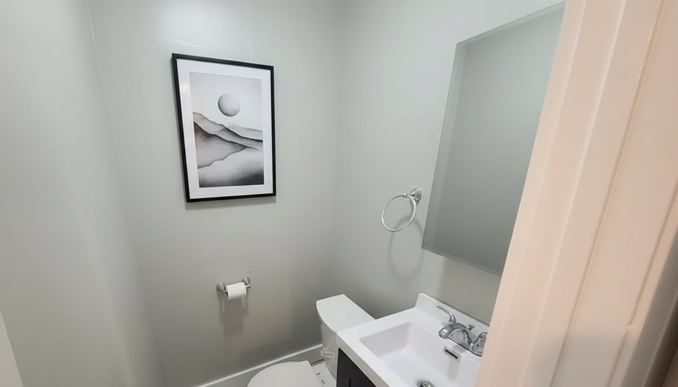 Building Photo - 860 Fletcher Ave