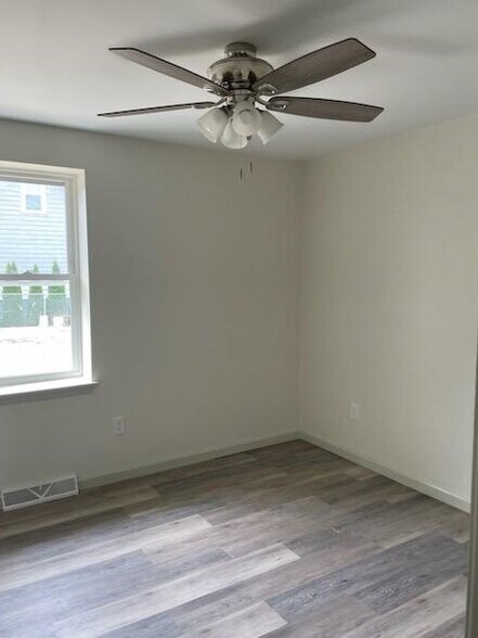 Building Photo - 3511 Gray St