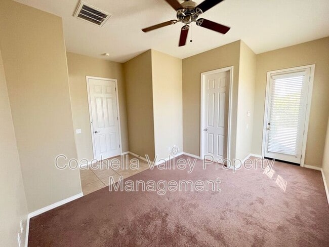 Building Photo - 43341 Parkway Esplanade W