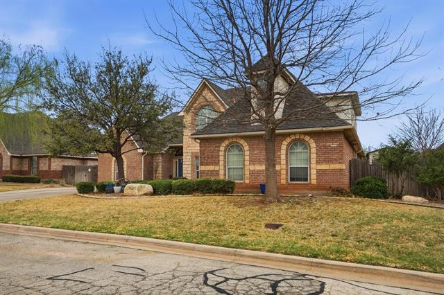 Building Photo - 4610 Sierra Sunset