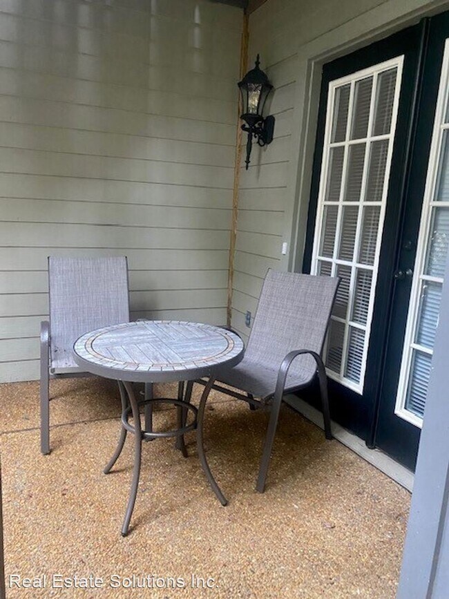 Building Photo - 1 br, 1 bath House - 1308 Roxbury Ct