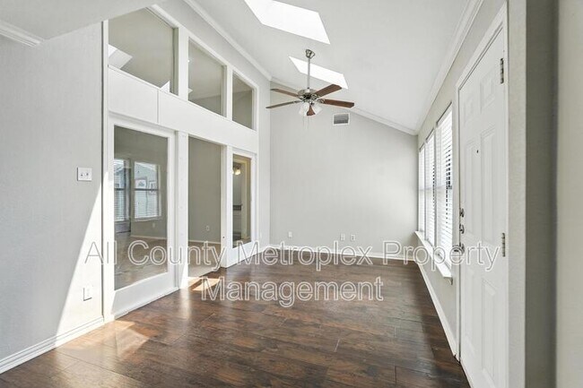 Building Photo - 4534 Beaus Way