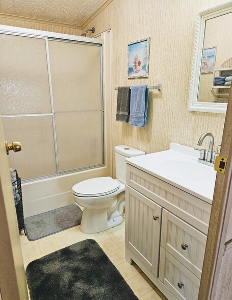 Building Photo - 9861 Spyglass Ct