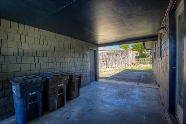 Building Photo - 3905 Sanguinet St