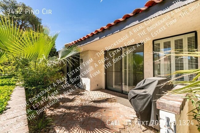 Building Photo - 3452 Pino Cir