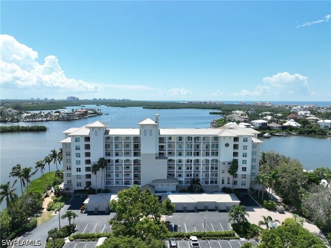 Building Photo - 4975 Bonita Beach Rd SW