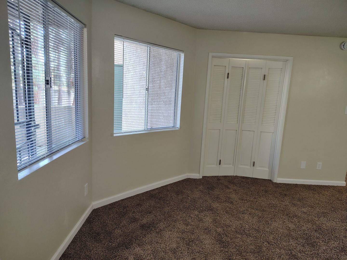 Building Photo - 4140 Teal St