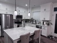 Building Photo - 3243 W 3875 S