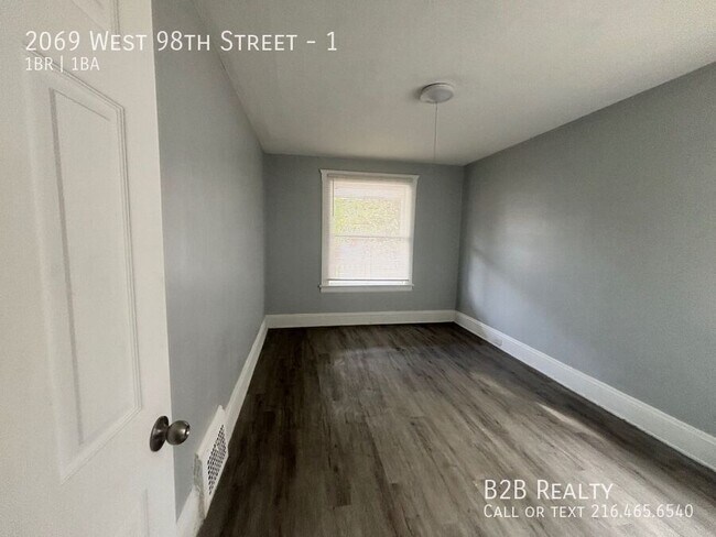 Building Photo - 2069 W 98th St