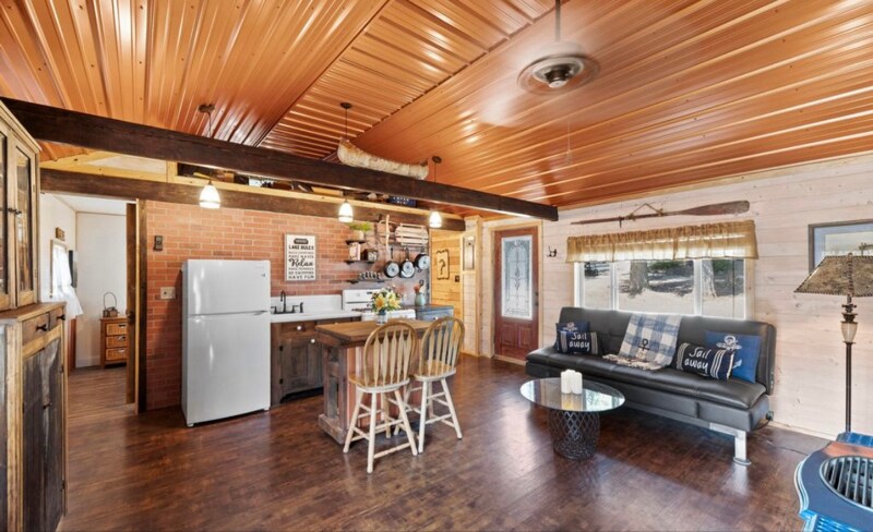 Building Photo - 34317 N Bardill St