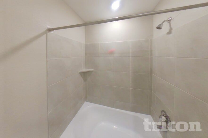 Building Photo - 1740 Claireborne Court Little Elm TX