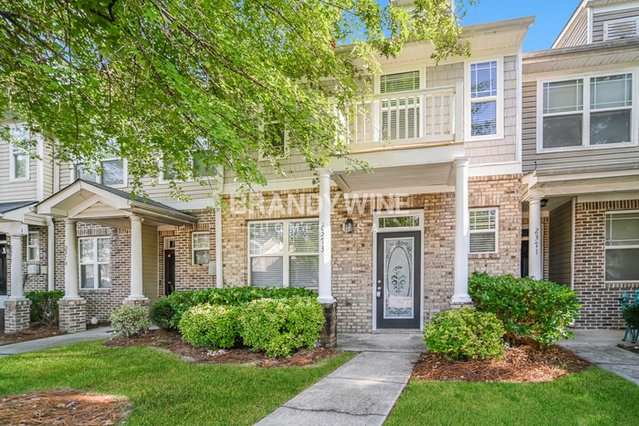 Building Photo - 2373 Bigwood Trail