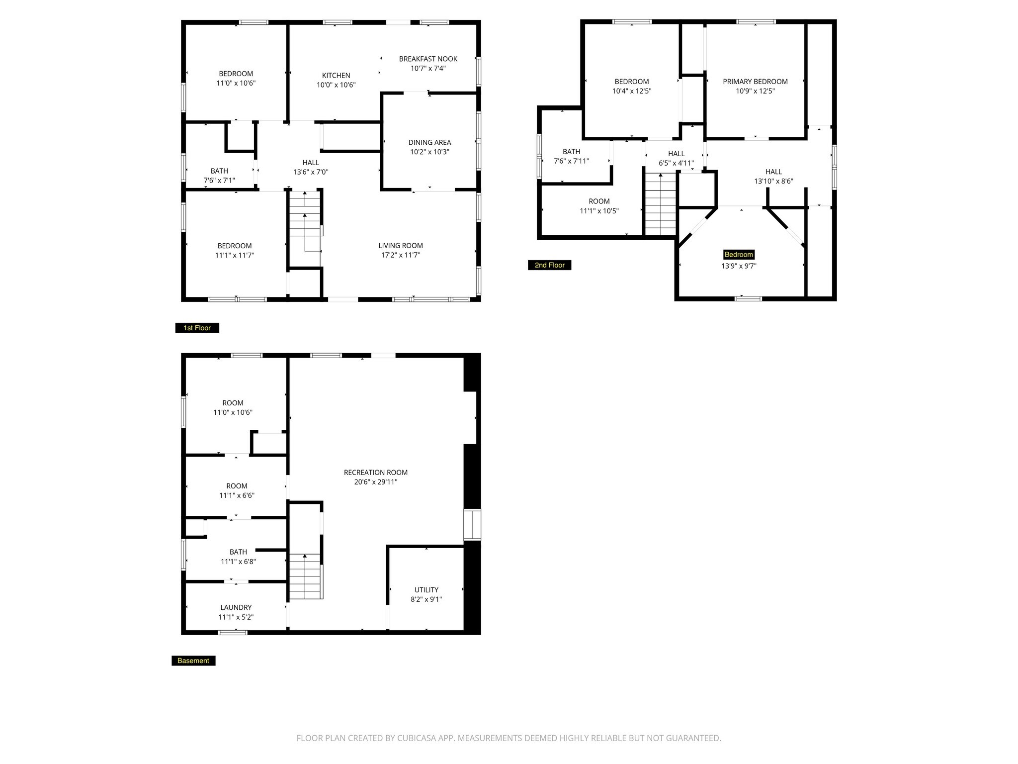 Building Photo - 24 Ormond St