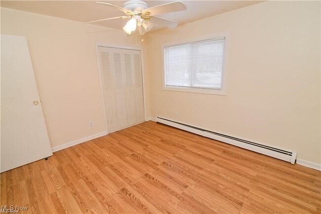 Building Photo - 4498 Washington Square Dr