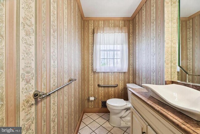 Building Photo - 8510 Browning Ct