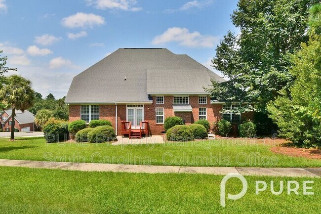 Building Photo - 4 Hunters Pond Dr