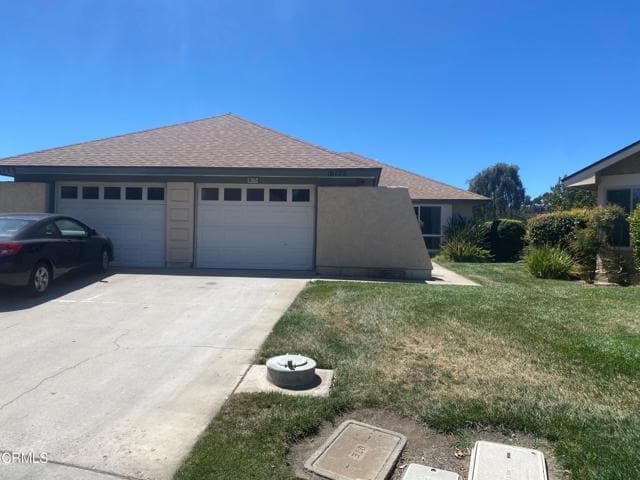 Primary Photo - 16175 Village 16