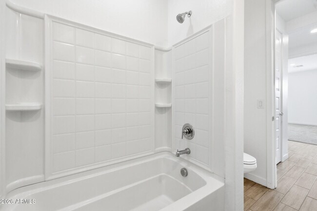 Building Photo - 4330 N 94th Ave