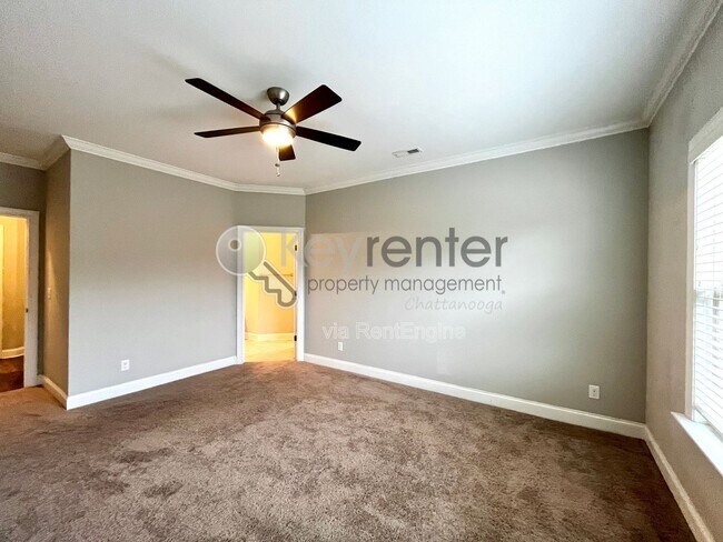 Building Photo - 8528 Amberwing Cir