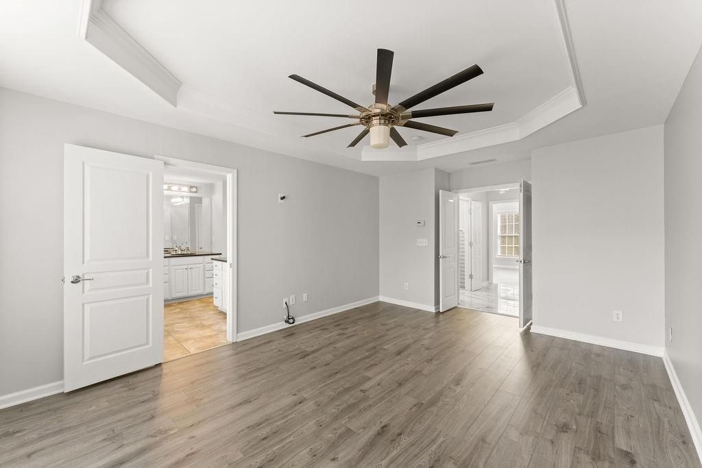 Building Photo - 2876 Overlook Way