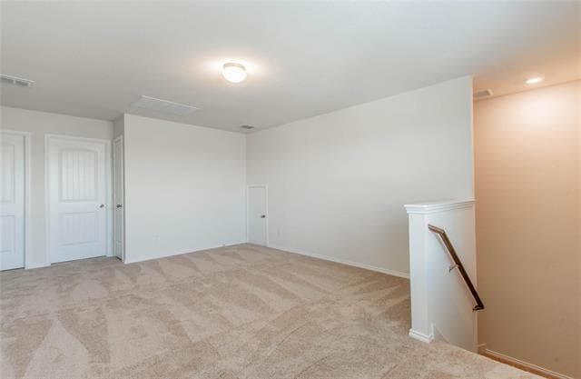 Building Photo - 305 Laurenbrooke Dr