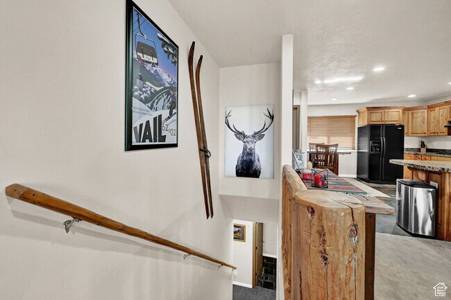 Building Photo - 3521 N Fox Run Dr