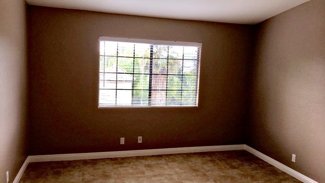 Building Photo - 29622 Windsong Ln