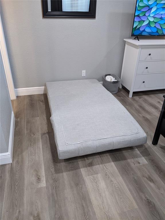 Building Photo - 4538 W Minnehaha St