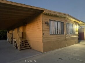 Building Photo - 8228 Beech Ave