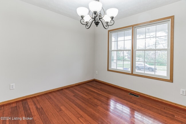 Building Photo - 10102 Winding River Way