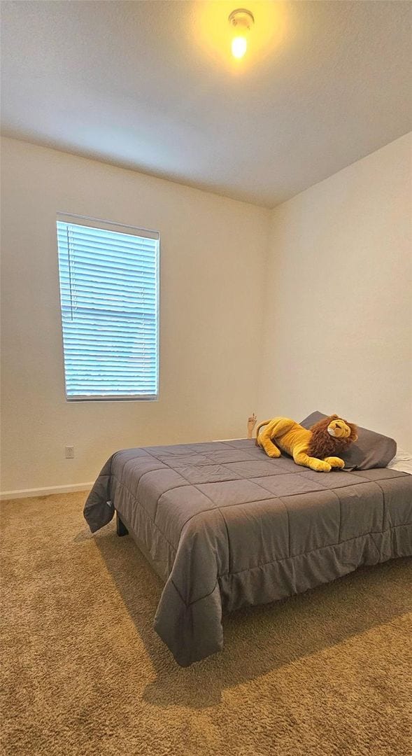 Building Photo - 1129 NW 41st Ln