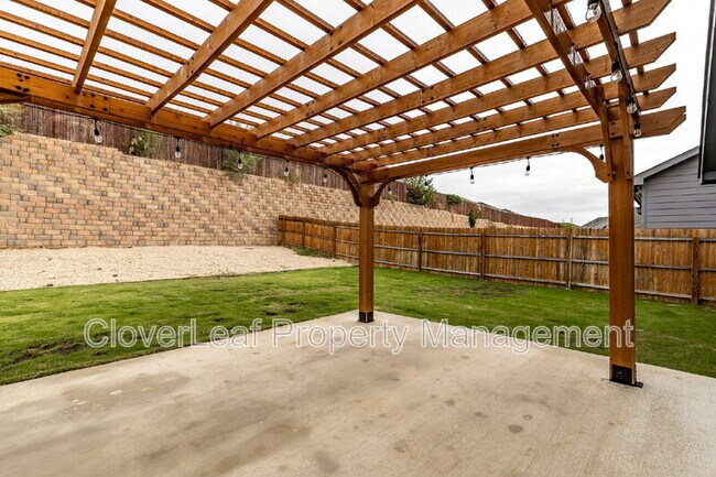 Building Photo - 5507 Basil Chase
