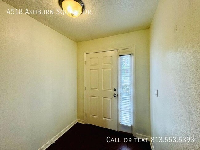 Building Photo - 4518 Ashburn Square Dr