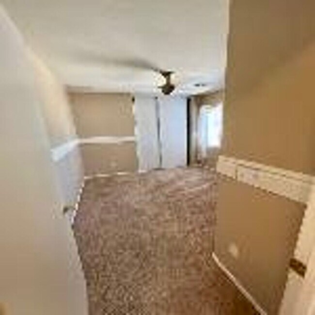 Building Photo - COMING SOON! Beautiful Home in Copper Basi...