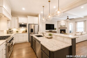 Building Photo - 23010 Diamante