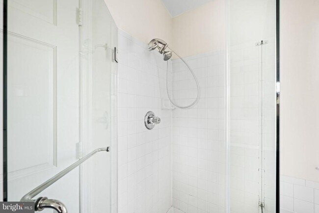 Building Photo - 2902 Jessica Ct