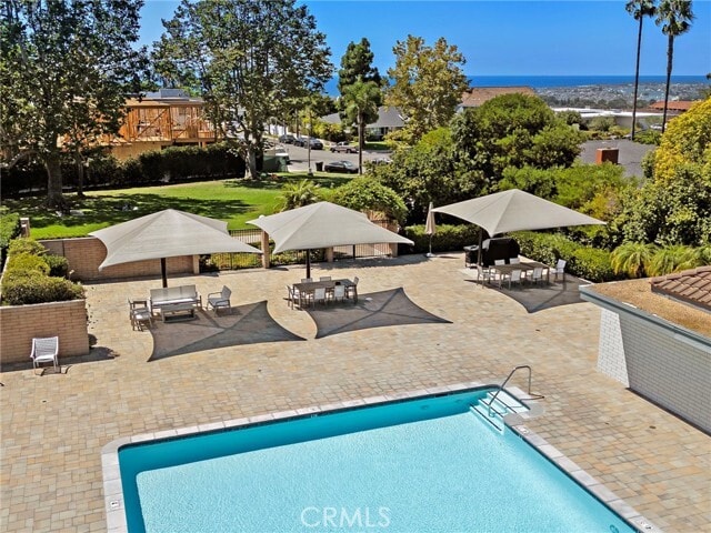 Building Photo - 2612 Lighthouse Ln