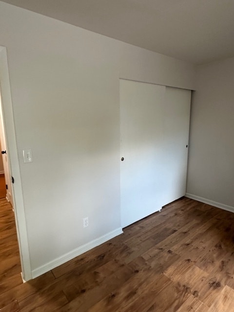 Building Photo - 4696 Tarryton Ct S