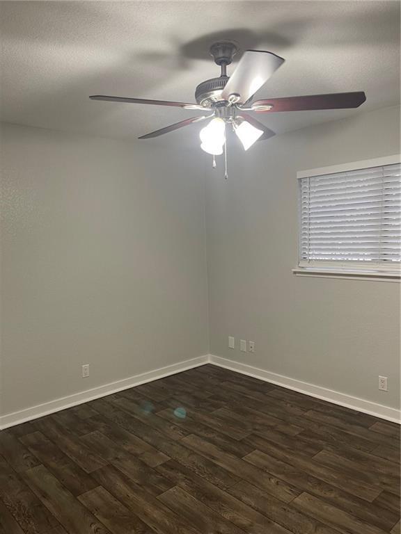 Building Photo - 7304 Twin Crest Dr
