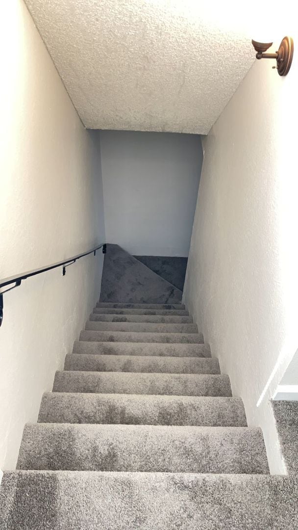 Building Photo - 537 Nevin Ave