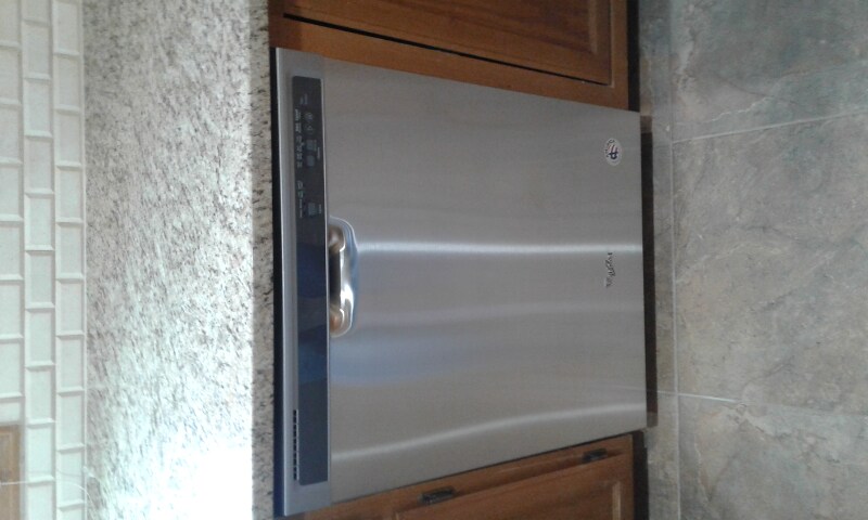 Building Photo - 4116 Stonegate Ct