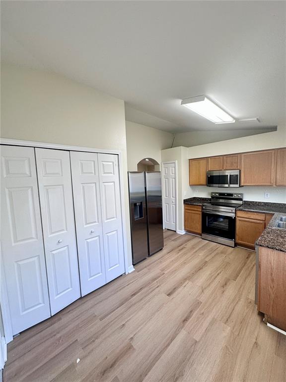 Building Photo - 11030 Whittney Chase Dr
